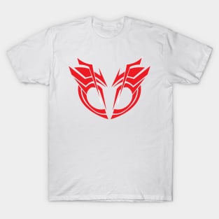 vector design T-Shirt